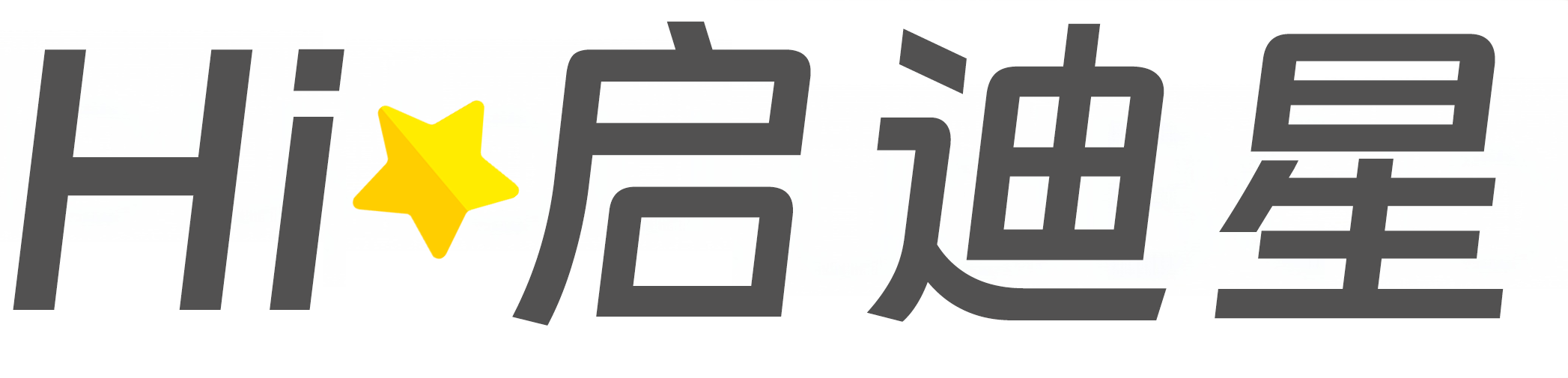 泉州市泉州论文怎么写|论文辅导|论文查重|论文降AI|论文润色|论文选题|毕业论文